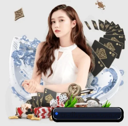 DB电子 APP(dbdianzi)