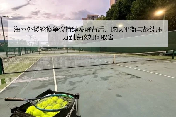 img_1780337996647_462_2_695.jpg